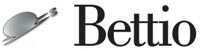 bettio-logo