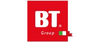 btgroup-logo