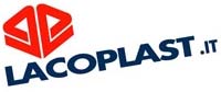 lacoplast-logo