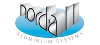 nordall-logo
