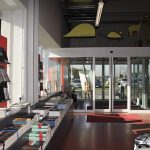 Libreria Lovat e Centro Biblioteche Villorba