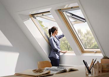 velux-01a (1)